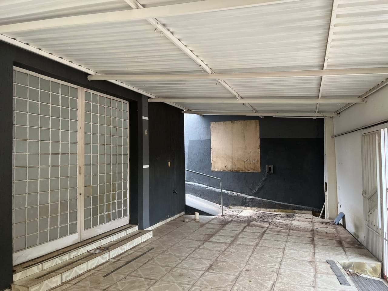 Casa, 2 quartos, 200 m² - Foto 14