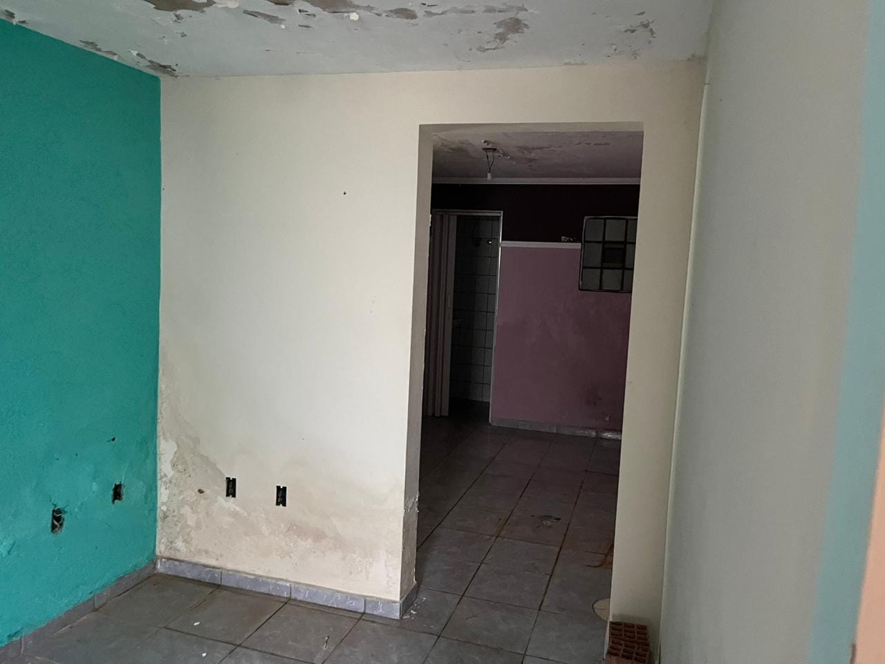Casa, 2 quartos, 200 m² - Foto 8