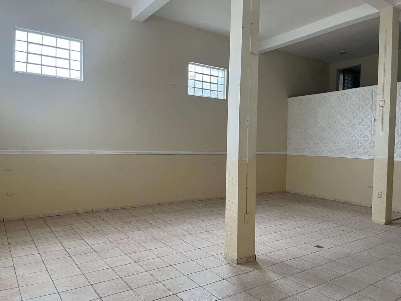 Casa, 2 quartos, 200 m² - Foto 7