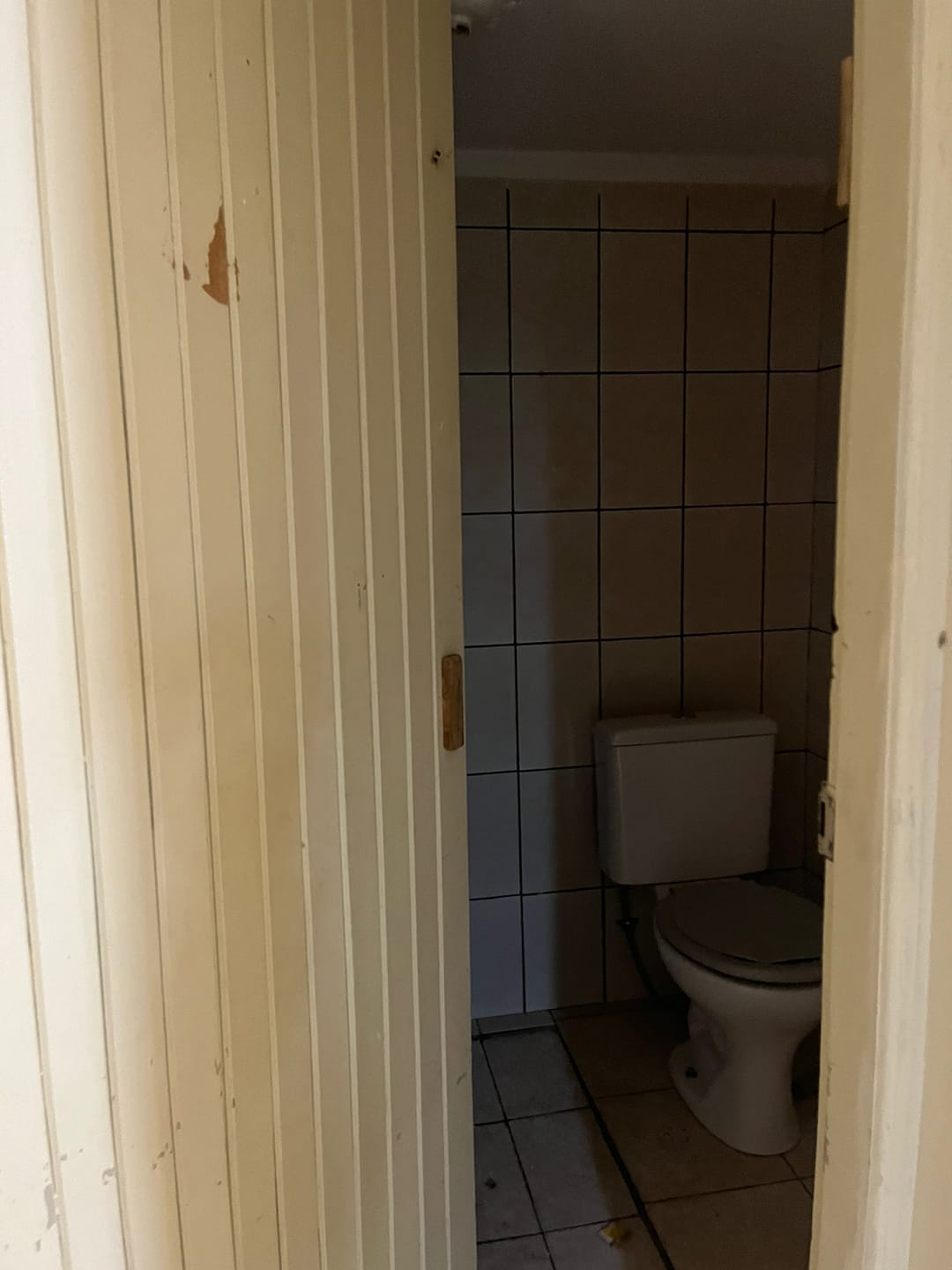 Casa, 2 quartos, 200 m² - Foto 20