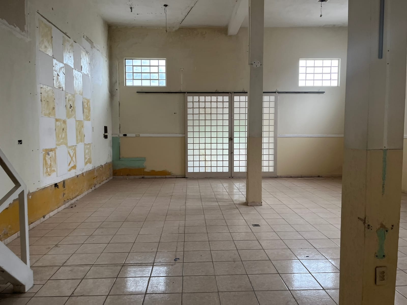 Casa, 2 quartos, 200 m² - Foto 18