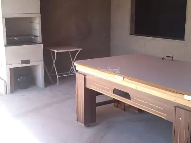 Casa com 200m² 2 quartos e 1 banheiro, à venda, no bairro Moinho Residencial em Holambra