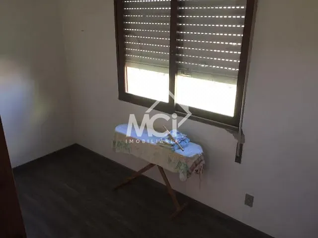 Casa 5 quartos e 3 banheiros, à venda, no bairro Fragata em Pelotas