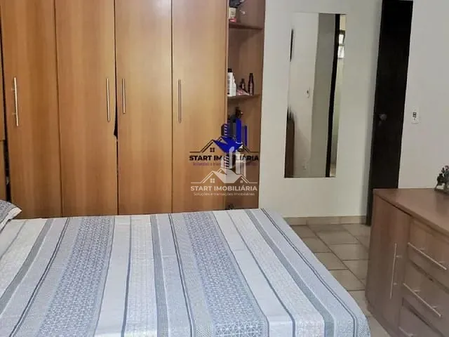 Casa com 360m² 4 quartos e 5 banheiros, à venda, no bairro Altos do Alvorada em Pederneiras