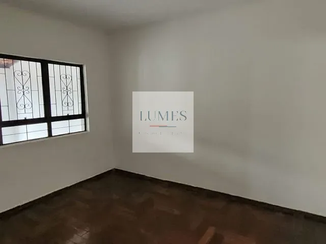 Casa com 120m² 2 quartos e 1 banheiro, para alugar, no bairro Jardim Europa I em Santa Bárbara D'Oeste