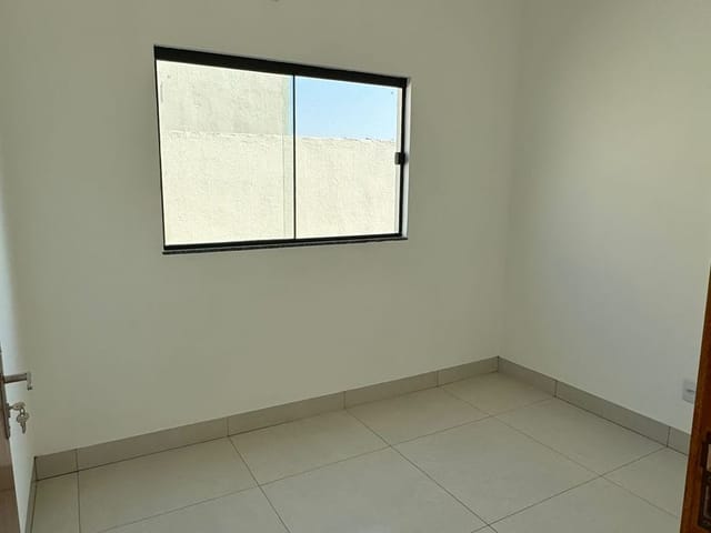 Foto do Casa - Casa à venda, Residencial Santa Catarina, Sinop, MT | Imobiliária Meta