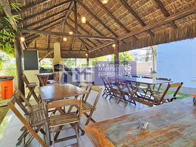 Casa com 400m² 3 quartos e 6 banheiros, à venda, no bairro Recreio dos Bandeirantes em Rio de Janeiro