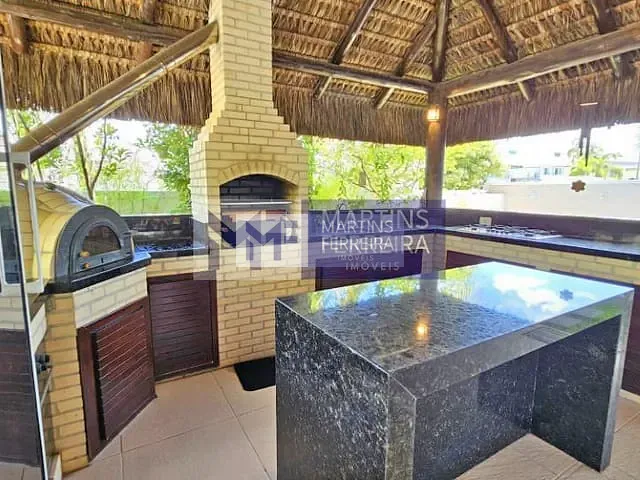 Casa com 400m² 3 quartos e 6 banheiros, à venda, no bairro Recreio dos Bandeirantes em Rio de Janeiro