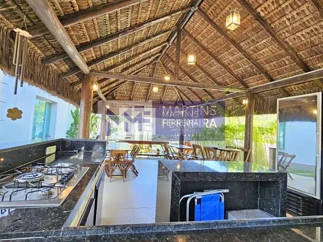 Casa com 400m² 3 quartos e 6 banheiros, à venda, no bairro Recreio dos Bandeirantes em Rio de Janeiro