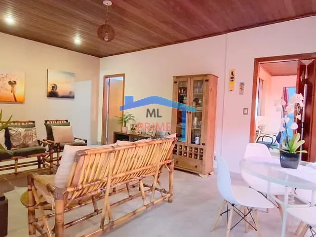 Casa 4 quartos e 3 banheiros, à venda, no bairro Vila Zelina em São Paulo