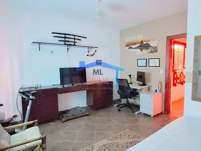Casa 4 quartos e 3 banheiros, à venda, no bairro Vila Zelina em São Paulo