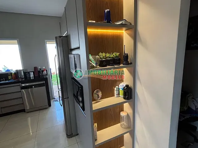 Casa com 400m² 3 quartos e 1 banheiro, à venda, no bairro Alto Cerrado em Canarana