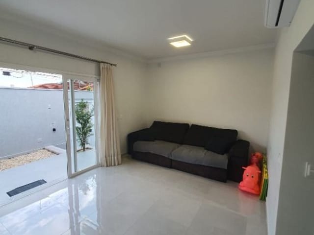 Foto do Casa - Casa com 4 dormitórios à venda, 220 m² por R$ 1.350.000,00 - Morro Chic - Itajubá/MG | MOHALLEM e LOPES CORRETAGEM E ADMINISTRACAO DE IMOVEIS LTDA