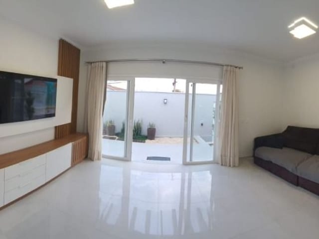 Foto do Casa - Casa com 4 dormitórios à venda, 220 m² por R$ 1.350.000,00 - Morro Chic - Itajubá/MG | MOHALLEM e LOPES CORRETAGEM E ADMINISTRACAO DE IMOVEIS LTDA
