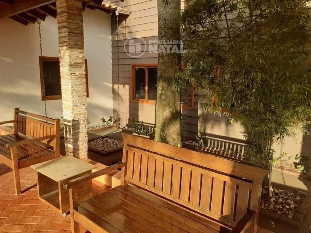Casa, 4 quartos, 10 m² - Foto 14
