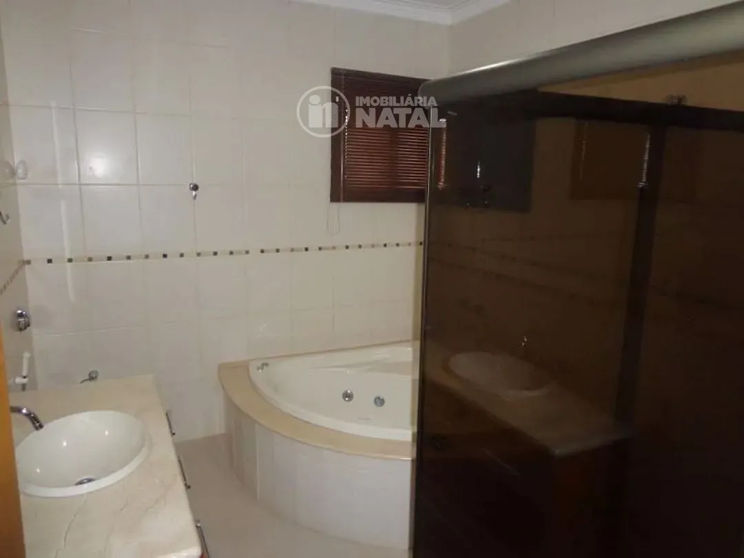 Casa, 4 quartos, 10 m² - Foto 23
