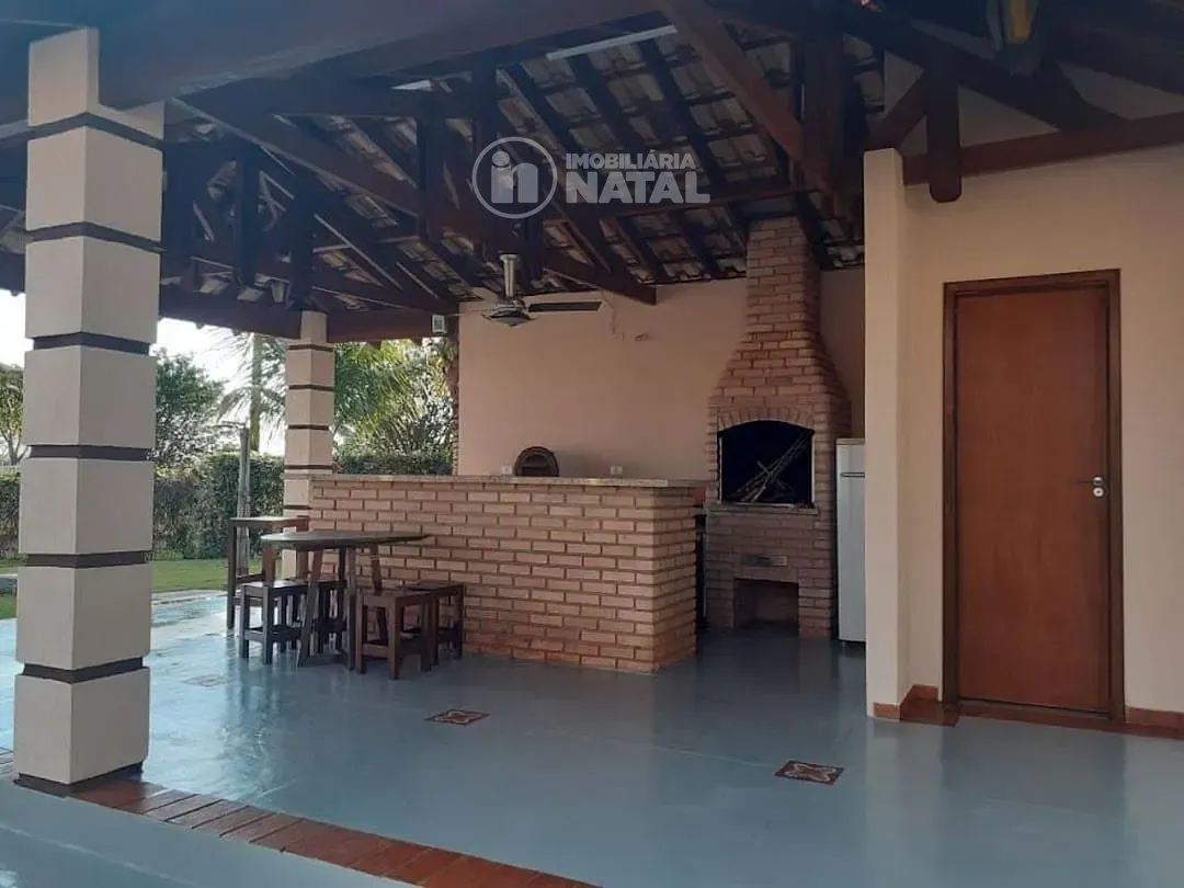 Casa, 4 quartos, 10 m² - Foto 10