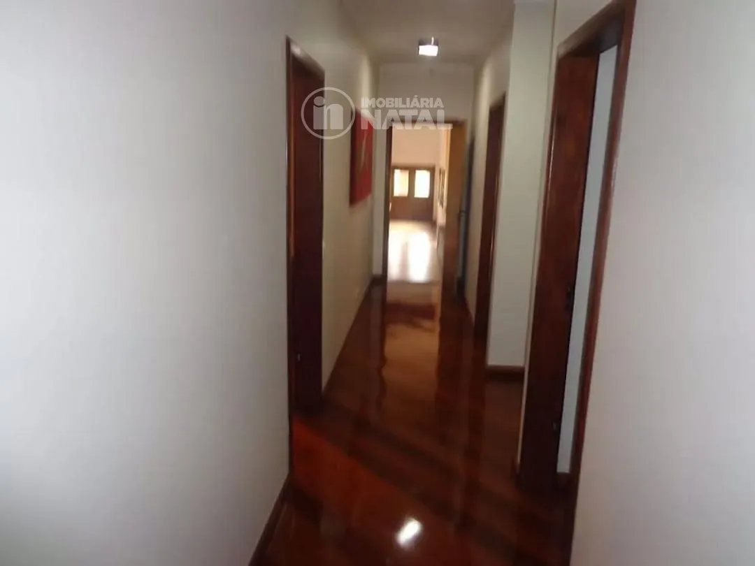 Casa, 4 quartos, 10 m² - Foto 19