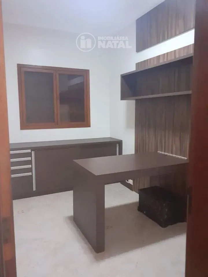 Casa, 4 quartos, 10 m² - Foto 20