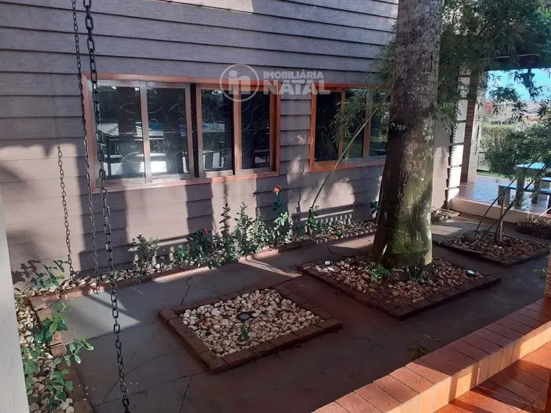 Casa, 4 quartos, 10 m² - Foto 13