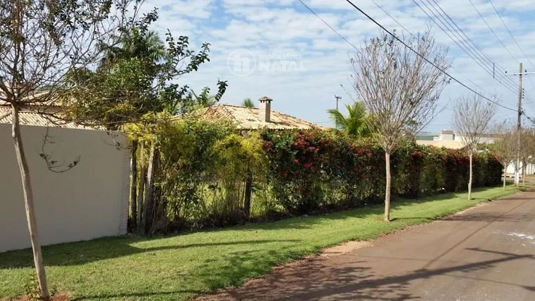 Casa, 4 quartos, 10 m² - Foto 24