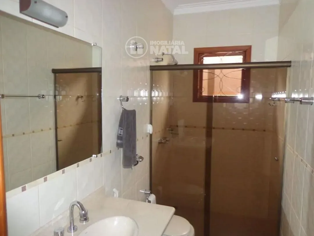Casa, 4 quartos, 10 m² - Foto 21