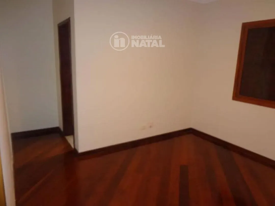 Casa, 4 quartos, 10 m² - Foto 22