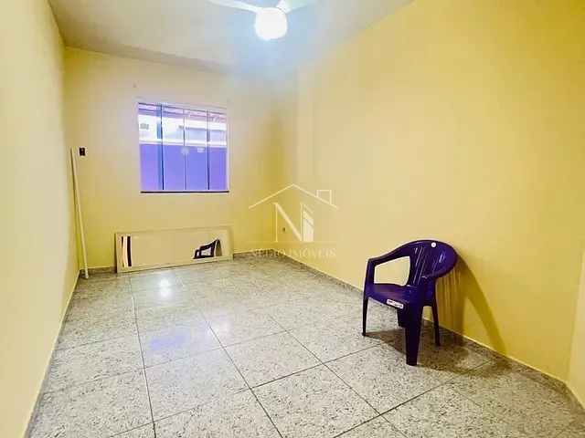 Casa 1 quarto e 1 banheiro, à venda, no bairro Cordeirinho (Ponta Negra) em Maricá