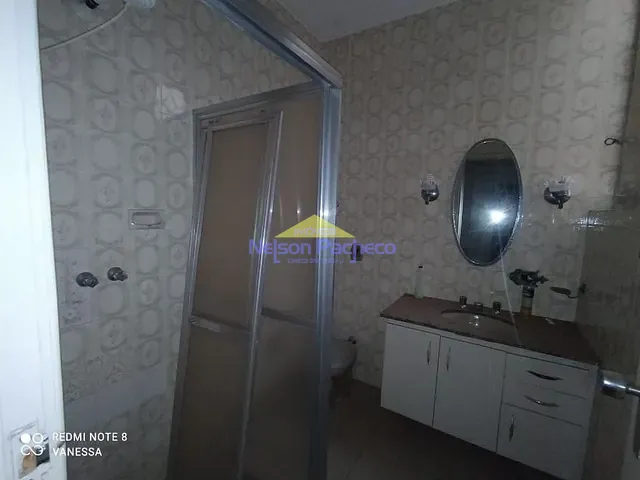 Casa com 211m² 4 quartos e 2 banheiros, para alugar, no bairro Centro em Capivari