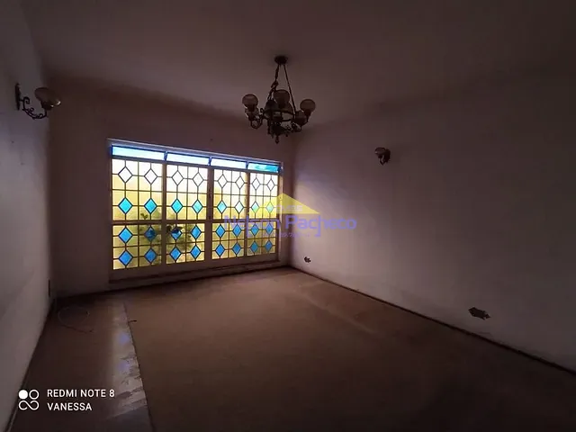 Casa com 211m² 4 quartos e 2 banheiros, para alugar, no bairro Centro em Capivari