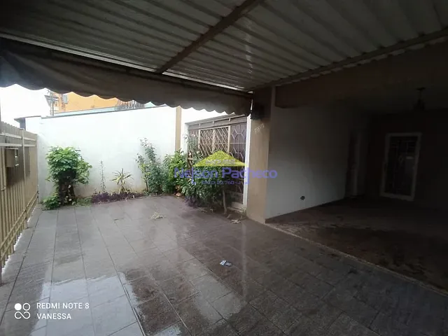 Casa com 211m² 4 quartos e 2 banheiros, para alugar, no bairro Centro em Capivari