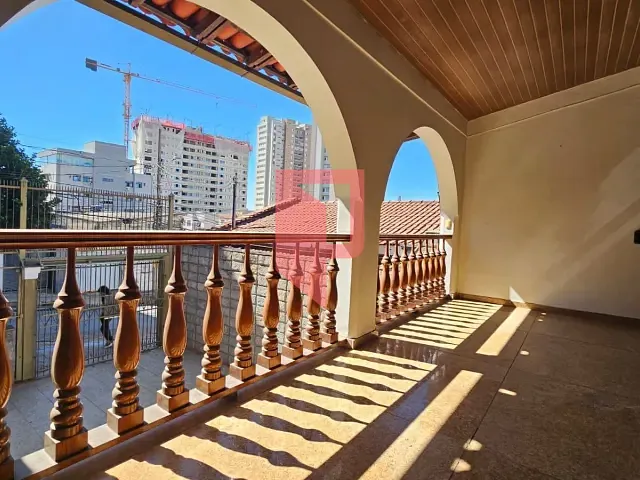 Casa com 1054m² 4 quartos e 9 banheiros, à venda, no bairro Nova Suíssa em Belo Horizonte