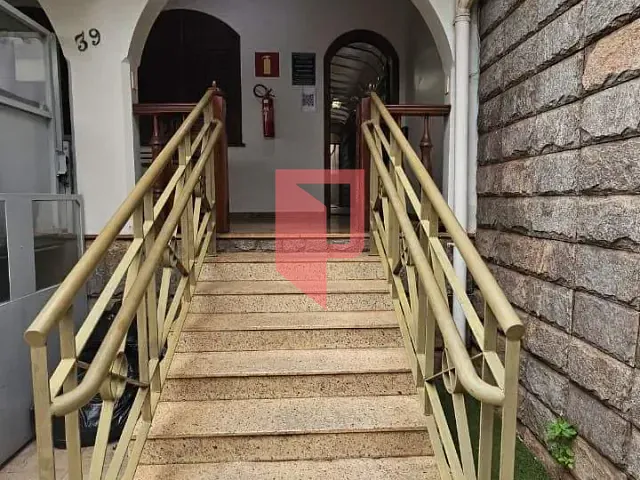 Casa com 1054m² 4 quartos e 9 banheiros, à venda, no bairro Nova Suíssa em Belo Horizonte