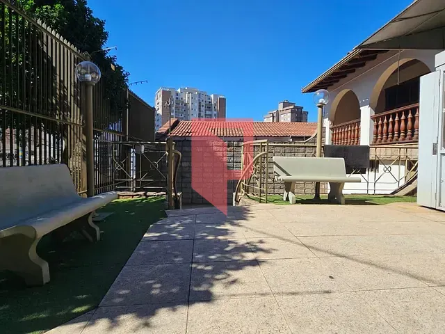 Casa com 1054m² 4 quartos e 9 banheiros, à venda, no bairro Nova Suíssa em Belo Horizonte