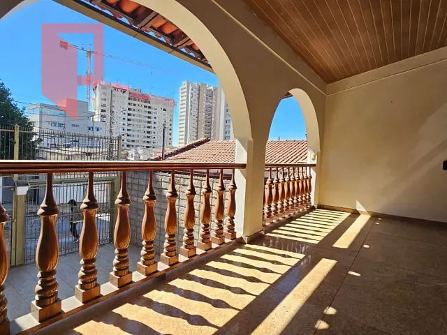 Casa com 1054m² 4 quartos e 9 banheiros, à venda, no bairro Nova Suíssa em Belo Horizonte