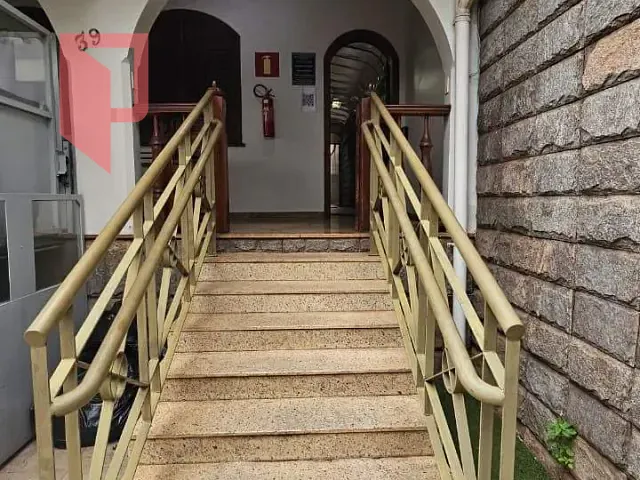 Casa com 1054m² 4 quartos e 9 banheiros, à venda, no bairro Nova Suíssa em Belo Horizonte