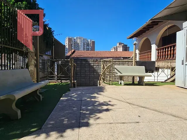 Casa com 1054m² 4 quartos e 9 banheiros, à venda, no bairro Nova Suíssa em Belo Horizonte
