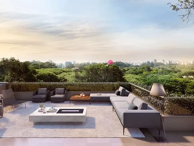 Casa com 463m² 4 quartos e 4 banheiros, à venda, no bairro Alto de Pinheiros em São Paulo