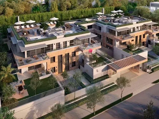 Casa com 463m² 4 quartos e 4 banheiros, à venda, no bairro Alto de Pinheiros em São Paulo