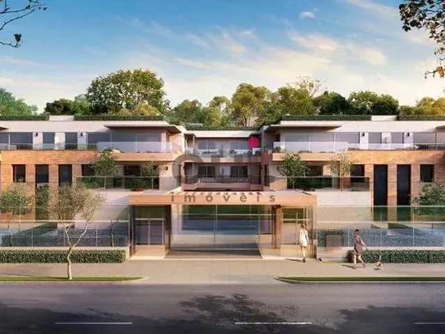 Casa com 463m² 4 quartos e 4 banheiros, à venda, no bairro Alto de Pinheiros em São Paulo