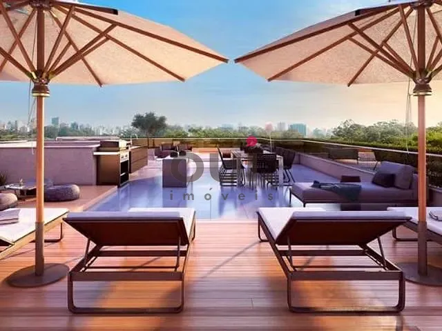 Casa com 463m² 4 quartos e 4 banheiros, à venda, no bairro Alto de Pinheiros em São Paulo