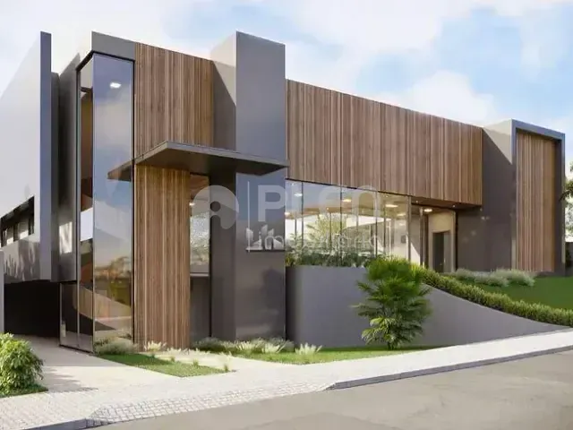 Casa 5 quartos e 7 banheiros, à venda, no bairro Alphaville Residencial Um em Barueri