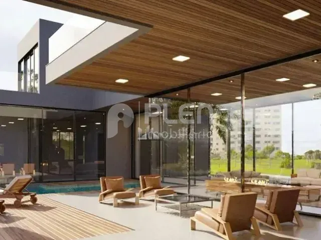 Casa 5 quartos e 7 banheiros, à venda, no bairro Alphaville Residencial Um em Barueri