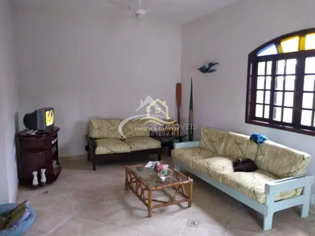 Casa com 450m², à venda, no bairro Boracéia em Bertioga