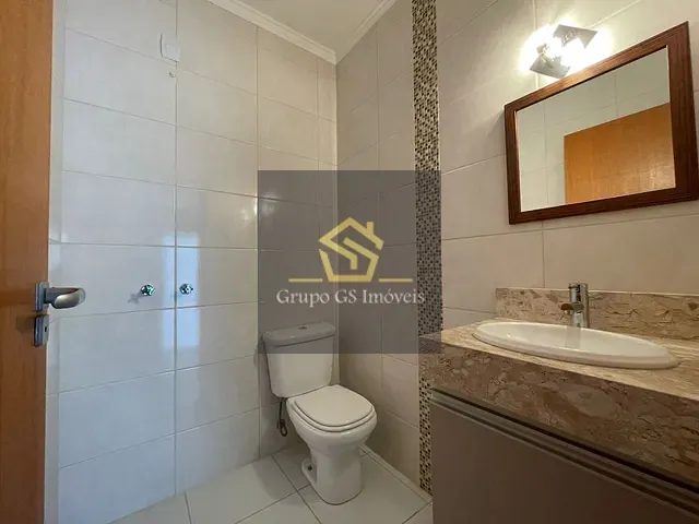 Casa com 313m² 3 quartos e 4 banheiros, à venda, no bairro Colina dos Pinheiros em Valinhos