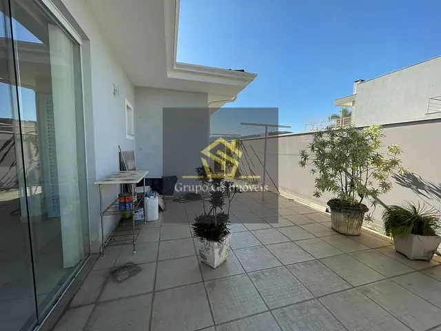 Casa com 313m² 3 quartos e 4 banheiros, à venda, no bairro Colina dos Pinheiros em Valinhos