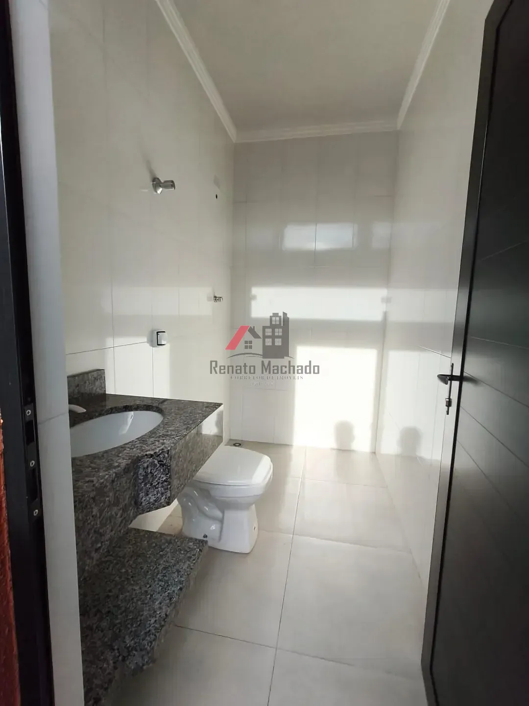 Casa, 3 quartos, 189 m² - Foto 11