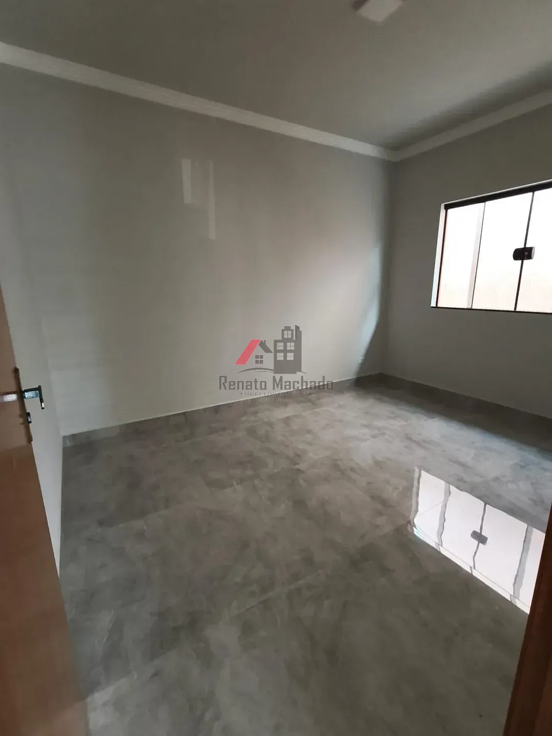 Casa, 3 quartos, 189 m² - Foto 21
