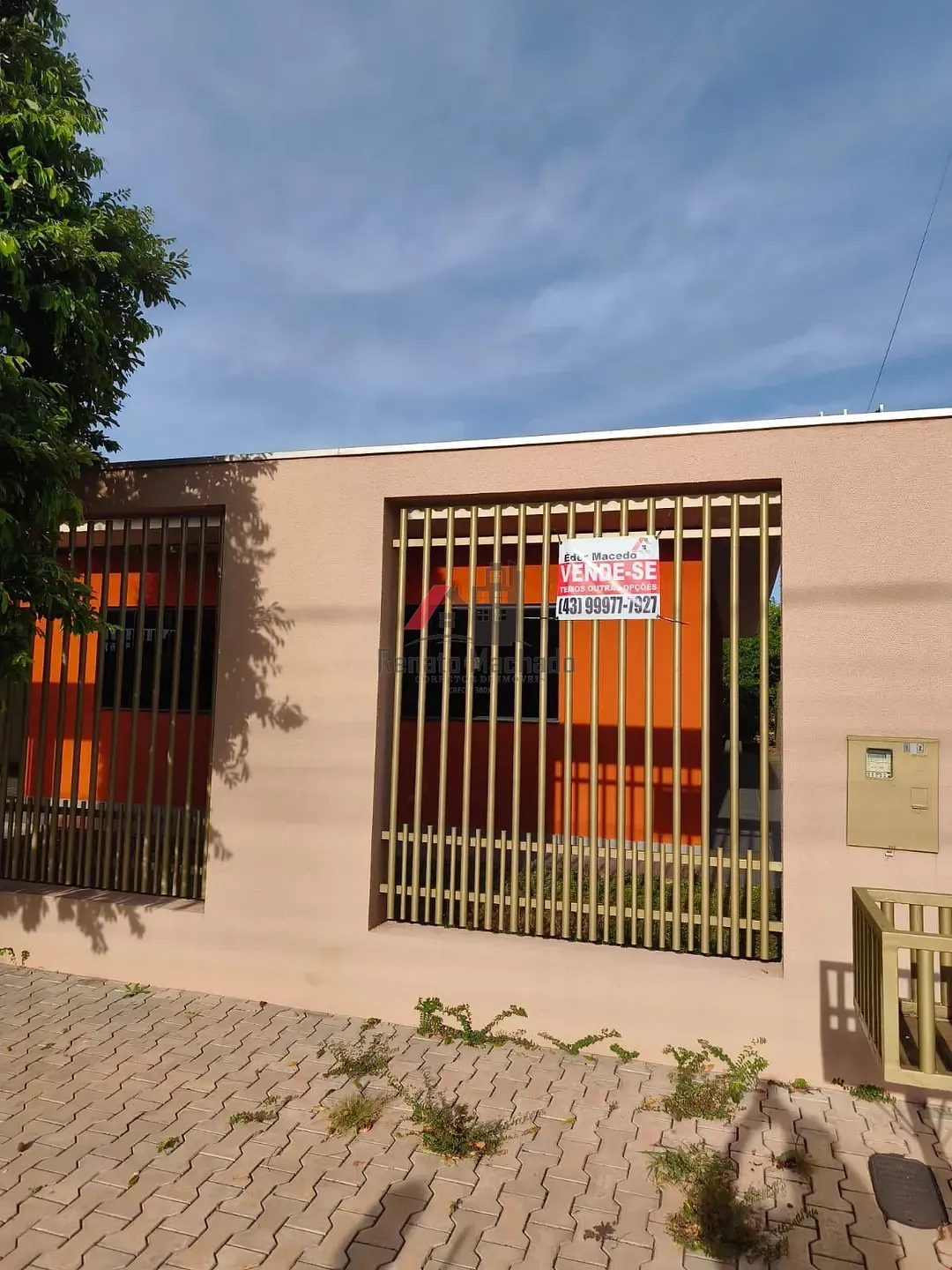 Casa, 3 quartos, 189 m² - Foto 5