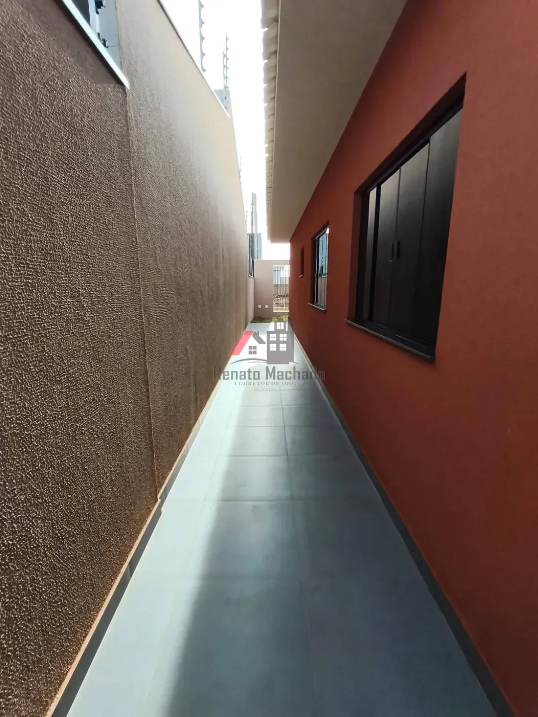 Casa, 3 quartos, 189 m² - Foto 7